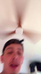 AlanyAdam webcam cam4 model stream image