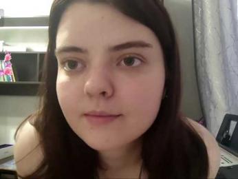 RosalynSturner webcam model stream image