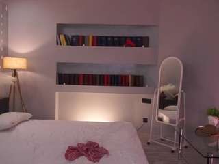 jennefermoitoso webcam model stream image