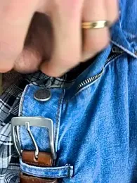 MassiveMask webcam model stream image