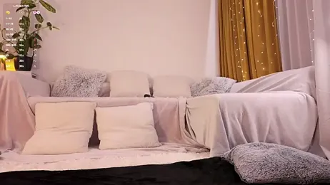 altxnani webcam model stream image