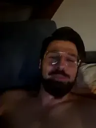 babayaga40 webcam stripchat model stream image