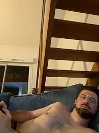 babayaga40 webcam model stream image