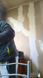 Dickwolf91 webcam model stream image