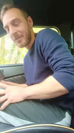 Dickwolf91 webcam model stream image