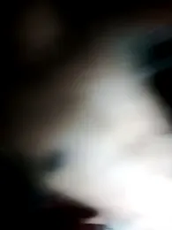 Capsuleeee webcam model stream image