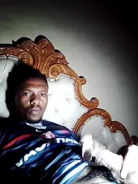 Capsuleeee webcam stripchat model stream image