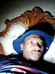 Capsuleeee webcam model stream image