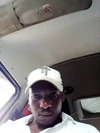 Capsuleeee webcam model stream image