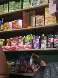 lannabellx webcam model stream image