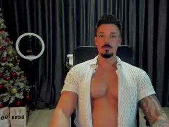 haydenspears webcam model stream image