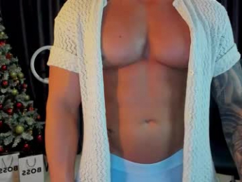 haydenspears webcam model stream image