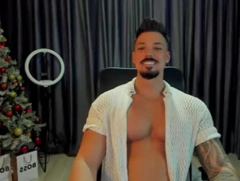 haydenspears webcam model stream image