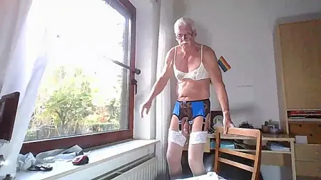 super-snoopy webcam model stream image