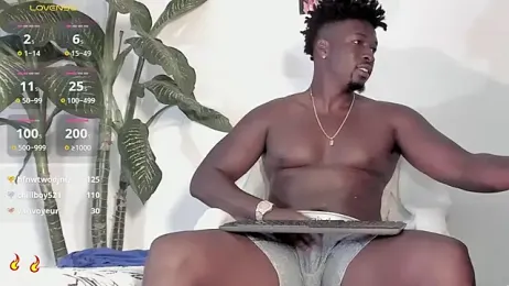 michaell_james7 webcam stripchat model stream image