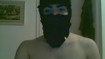 Wof1 webcam cam4 model stream image