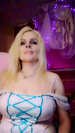 violette05 webcam model stream image