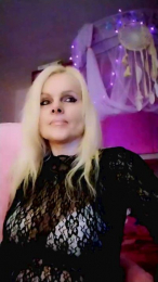 violette05 webcam model stream image