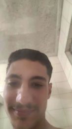 Bhsd webcam model stream image