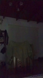 babykypko webcam model stream image