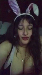 babykypko webcam model stream image