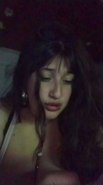 babykypko webcam model stream image