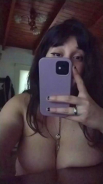 babykypko webcam model stream image