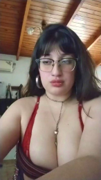 babykypko webcam model stream image