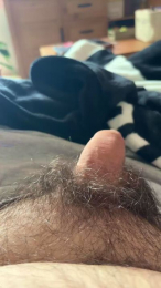 Fancingman911 webcam model stream image