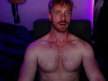 jb_cams webcam model stream image