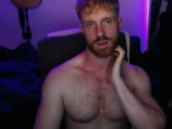 jb_cams webcam model stream image