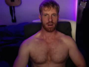 jb_cams webcam model stream image