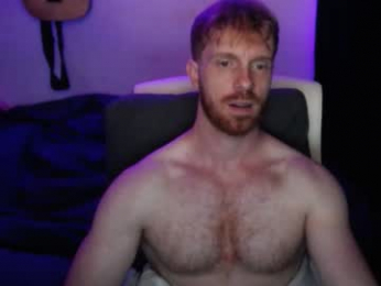 jb_cams webcam model stream image