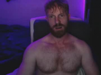 jb_cams webcam model stream image