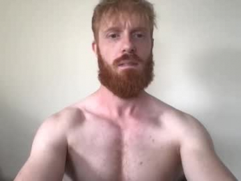 jb_cams webcam model stream image