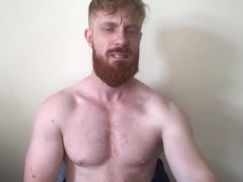 jb_cams webcam model stream image