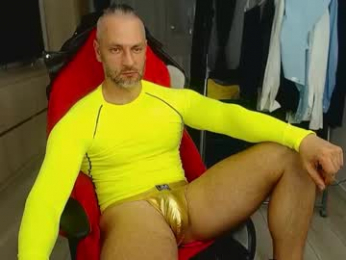 marismuscle webcam model stream image