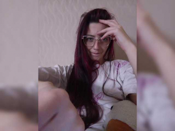 HolySinner webcam model stream image