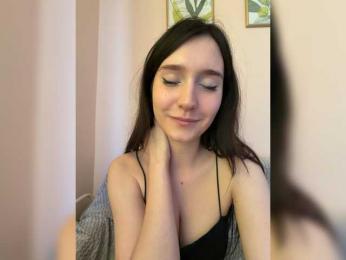 Sadako-Miaa webcam bongacams model stream image