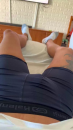 morenoter webcam model stream image