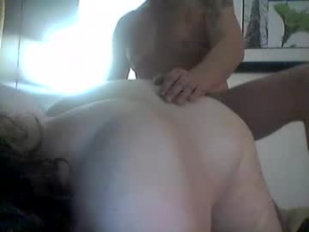 blairmattson93 webcam model stream image