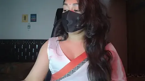 queen_angel67 webcam model stream image