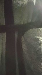 JimsuiXXX webcam model stream image