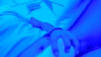 RayCun webcam model stream image