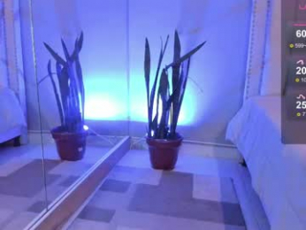 miranda_doll_ webcam model stream image