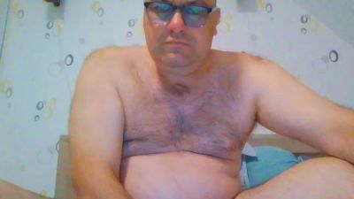 jeri1035 webcam model stream image