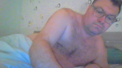 jeri1035 webcam model stream image