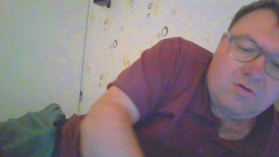 jeri1035 webcam model stream image