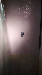 Hanroll webcam cam4 model stream image