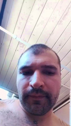 Hanroll webcam cam4 model stream image